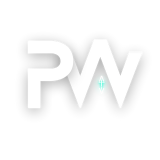 Pivotal Workout | All Rights Reserved logo