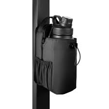 PW | Axion™ – Magnetic Performance Carry System