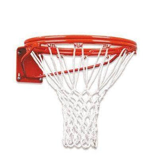 First Team FT170D Fixed Basketball Rim - PrimeFair