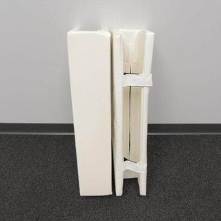 First Team FT4030S Soccer Post Upright Padding