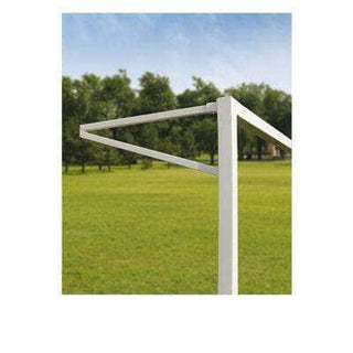 First Team FT4032 European Style Backstay