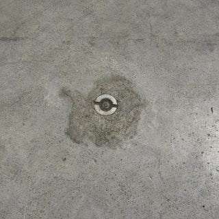 First Team FT50 Threaded Socket