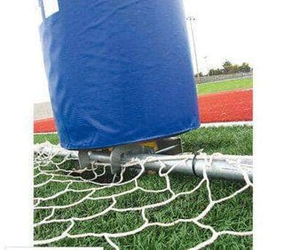 First Team FT6000CMP Goal Post Clamp