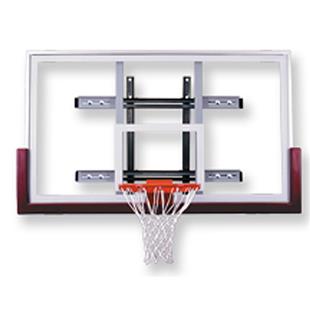 First Team PowerMount Structure Only FT1990