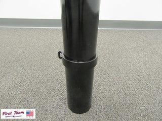 First Team Sentry Pickleball Post System