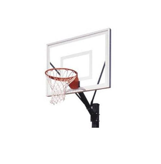 First Team Sport Extension Arm System Only FT1150