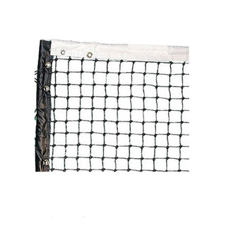 First Team Tennis Net FT8000T1