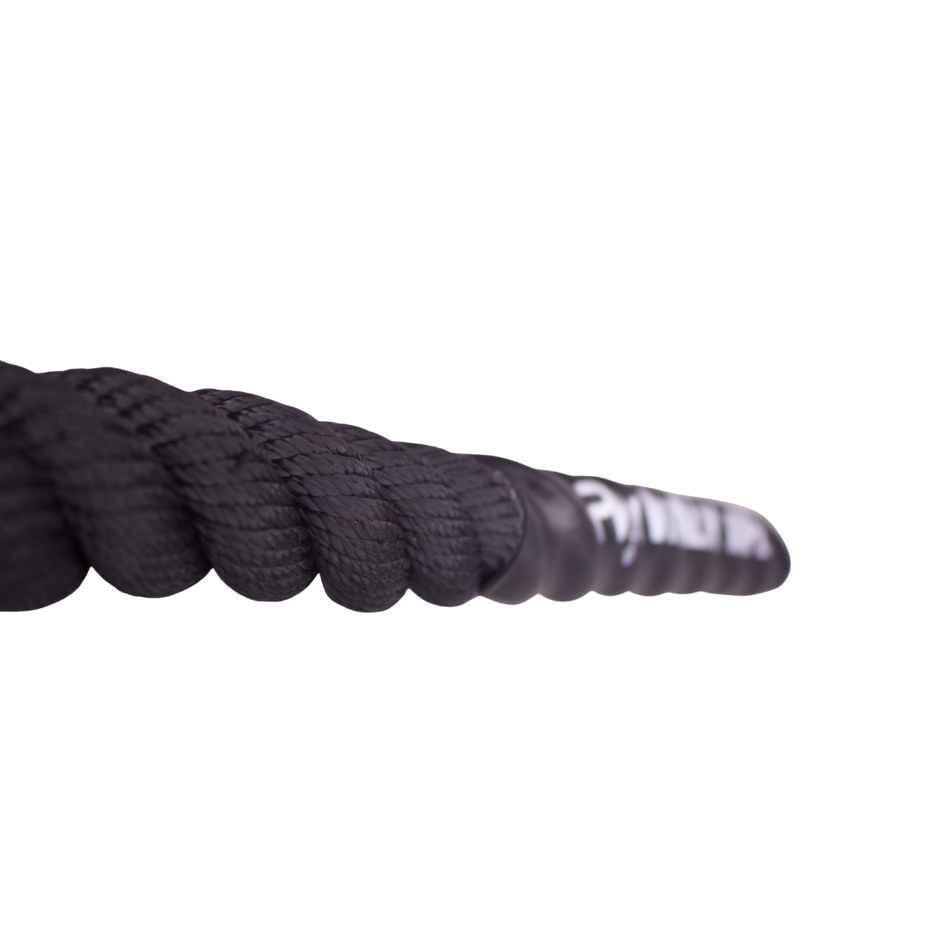 PW Vitality Rope™ | Weighted Jump Rope * SuperStar20 *