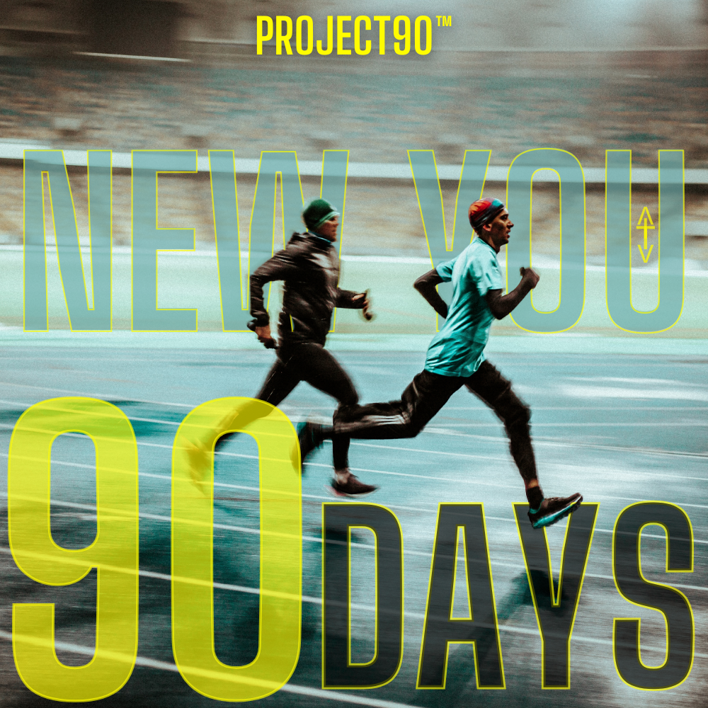 PW | Project90™