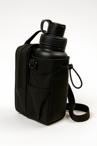 PW | Axion™ – Magnetic Performance Carry System - Old