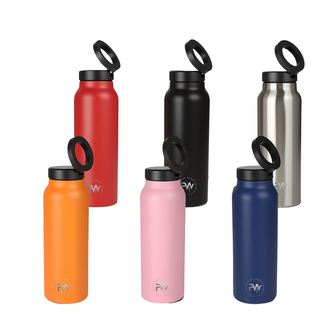 PW | Mag Bottle™