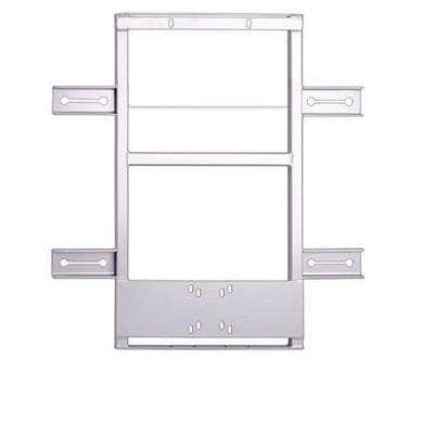 First Team FT42-HFM H-Frame Mount