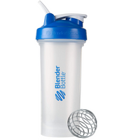 Utopia Bottle - Protein Shaker - Pivotalworkout.com