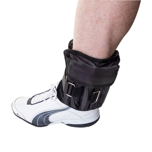 Body Solid Ankle Weights Pairs - BSTAW