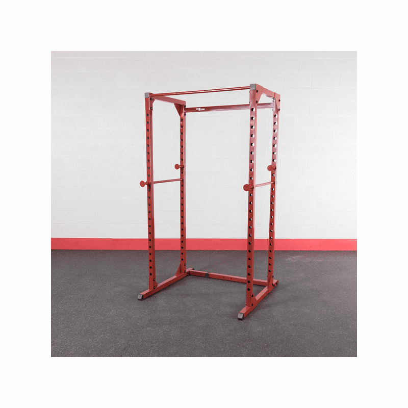 Body Solid Best Fitness Power Rack - BFPR100