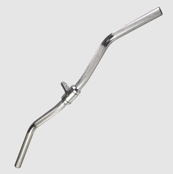 Body Solid Curl Bar Attachment - MB229