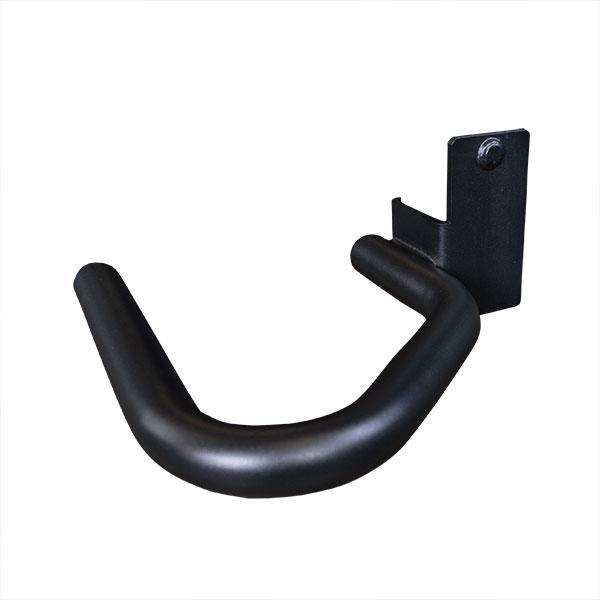 Body Solid Dip Handles - GPRDH