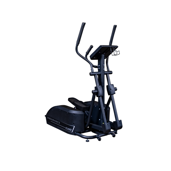 Body Solid Endurance Elliptical Trainer - E300