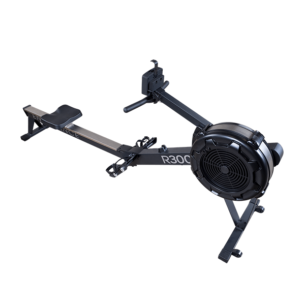 Body Solid Endurance Rower - R300