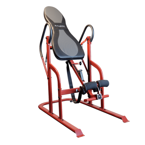 Body Solid Inversion Table - GINV50