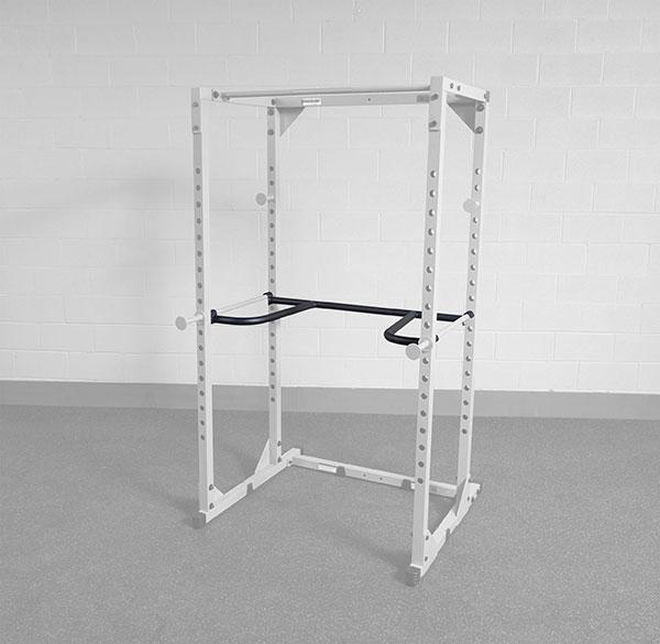 Body Solid Powerline Power Rack - PPR200X