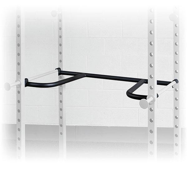 Body Solid Powerline Power Rack - PPR200X