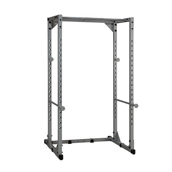 Body Solid Powerline Power Rack - PPR200X