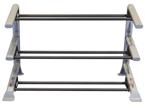 Body Solid Pro Clubline "Build Your Own" Storage Rack System - SDKRSD6