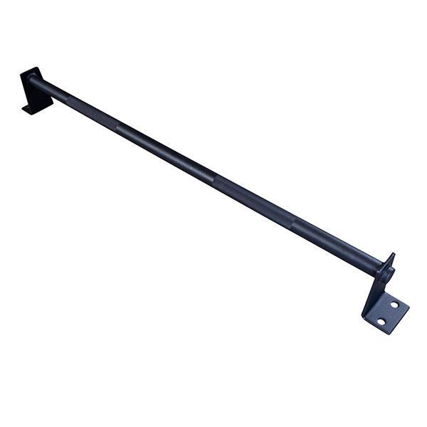 Body Solid Pull-Up Bar Attachment - GPU348