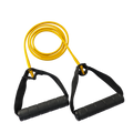 Body Solid Resistance Bands - BSTRT