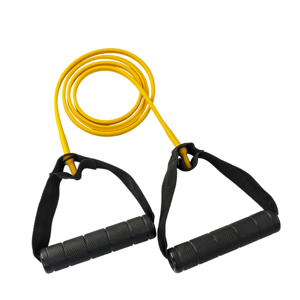 Body Solid Resistance Bands - BSTRT