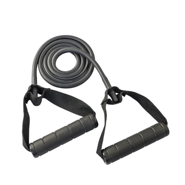 Body Solid Resistance Bands - BSTRT