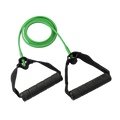 Body Solid Resistance Bands - BSTRT