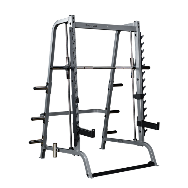 Body Solid Series 7 Smith Machine - GS348Q