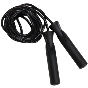 Body Solid Tools Jump Rope - BSTJR1