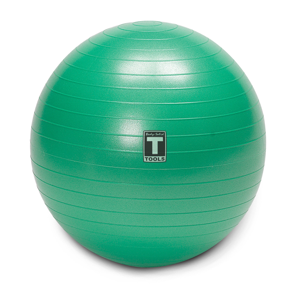 Body Solid Tools Stability Balls - BSTSB