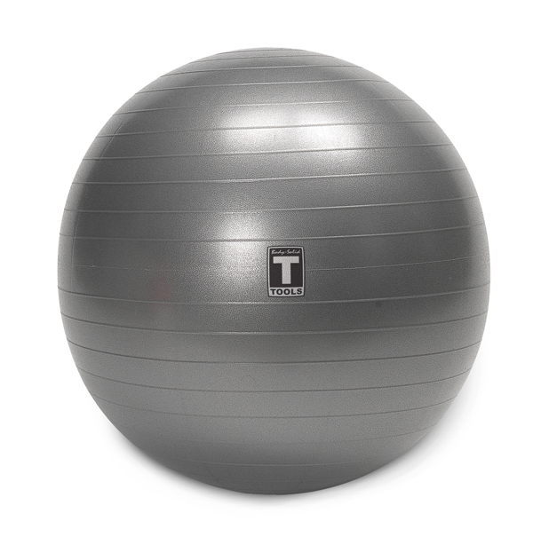 Body Solid Tools Stability Balls - BSTSB