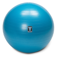 Body Solid Tools Stability Balls - BSTSB