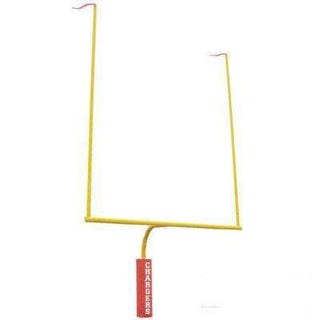 First Team All American Football Goalpost Athletic Fitness Equipment