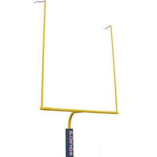 First Team All Pro Football Goalpost Fitness Athletic Equipment