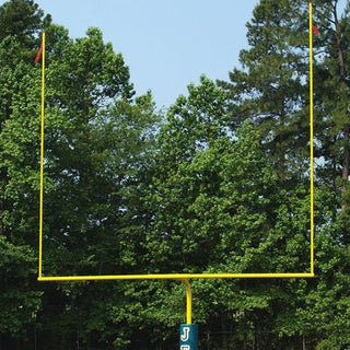 First Team All Pro Football Goalpost Fitness Athletic Equipment