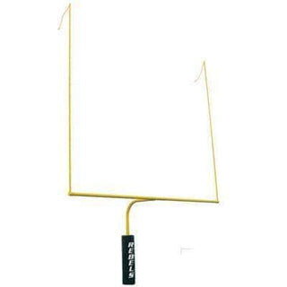 First Team All Star Football Goalpost Athletic Fitness Equipment