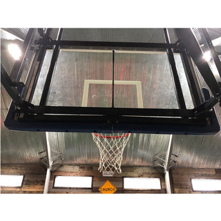 First Team Basketball Backboard Height Adjuster FT310