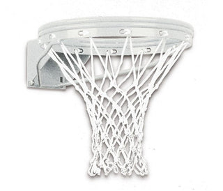 First Team Fixed Basketball Rim FT172DGV - PrimeFair