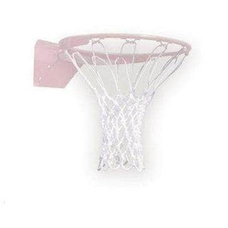 First Team FT10AW Nylon Anti-Whip Basketball Net - PrimeFair