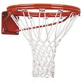 First Team FT170D Fixed Basketball Rim - PrimeFair