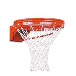 First Team FT172D Fixed Basketball Rim - PrimeFair