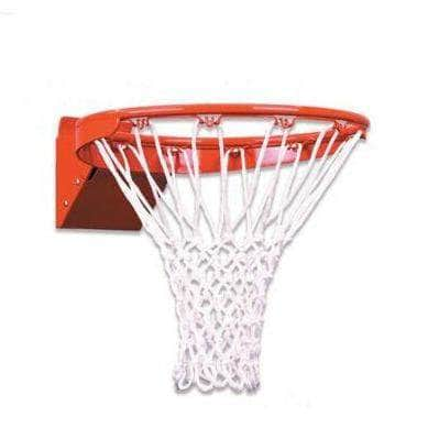 First Team FT187 Flex Basketball Rim