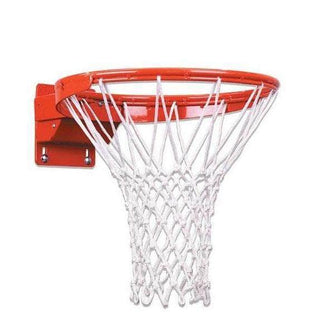 First Team FT196T Breakaway Basketball Rim FT196T