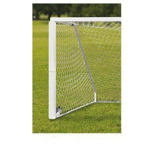 First Team FT4030S Soccer Post Upright Padding